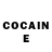 Кодеиновый сироп Lean Purple Drank J.R. Bertholet