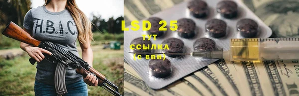 дживик Алексеевка