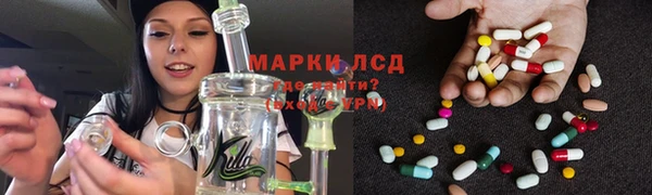 PSILOCYBIN Алексин