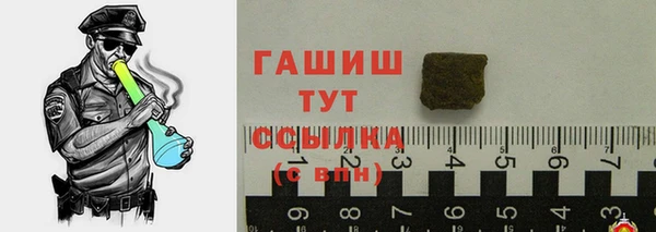 дживик Абаза