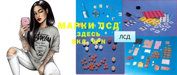 гидра Алзамай