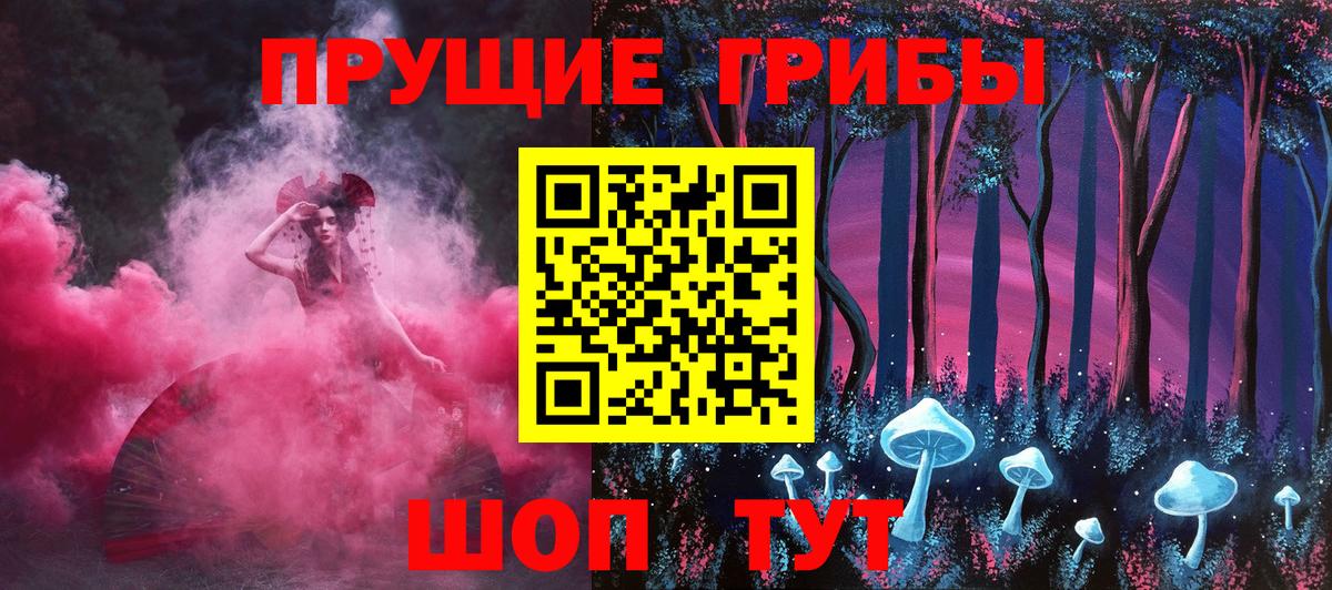 где купить наркоту  Вход с VPN  Орск  Псилоцибиновые грибы Cubensis 